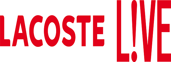 8.png