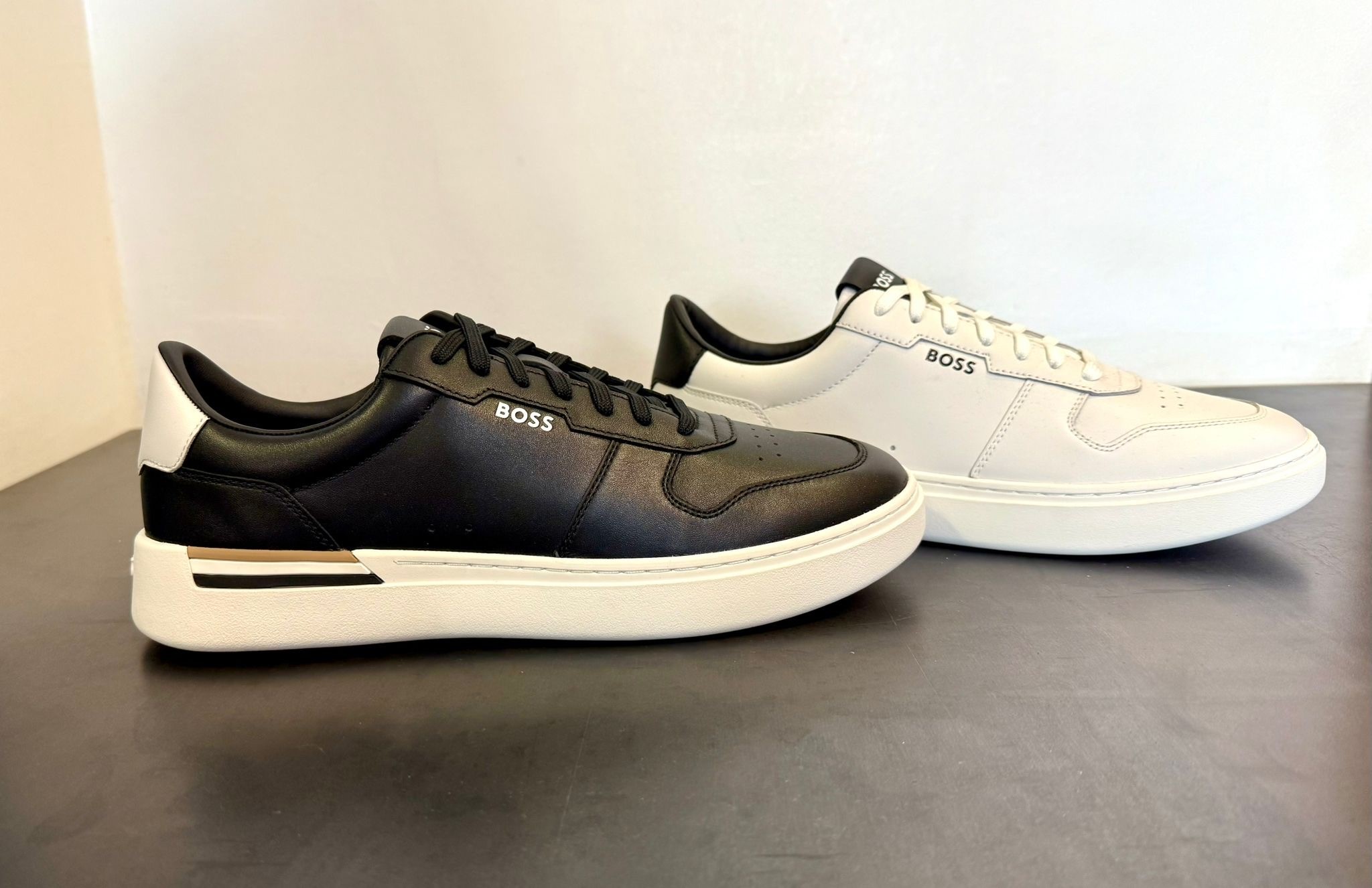 Chaussures-homme-1-(1).jpg