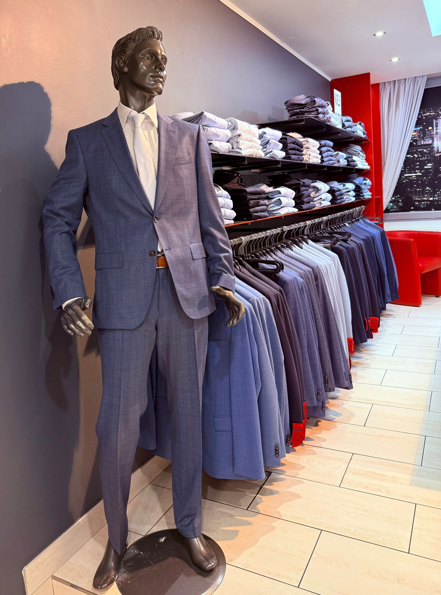 Costume-homme-(4).jpg