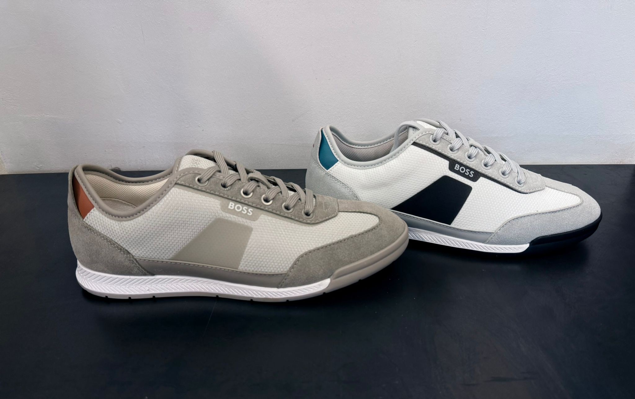 Chaussures-4-(1).jpg