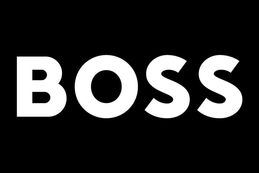BOSS-(2).jpg