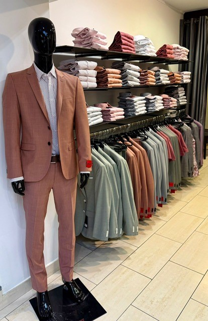 Costume-homme-(3).jpg