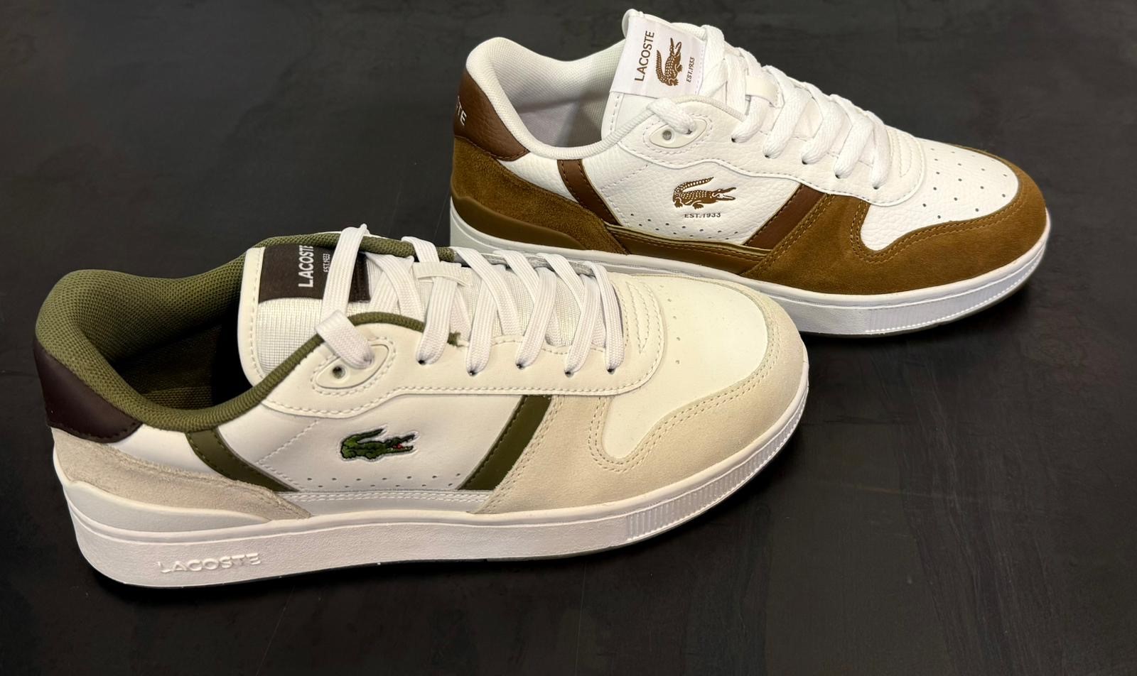 Chaussures-4.jpg Chaussures-4.jpg