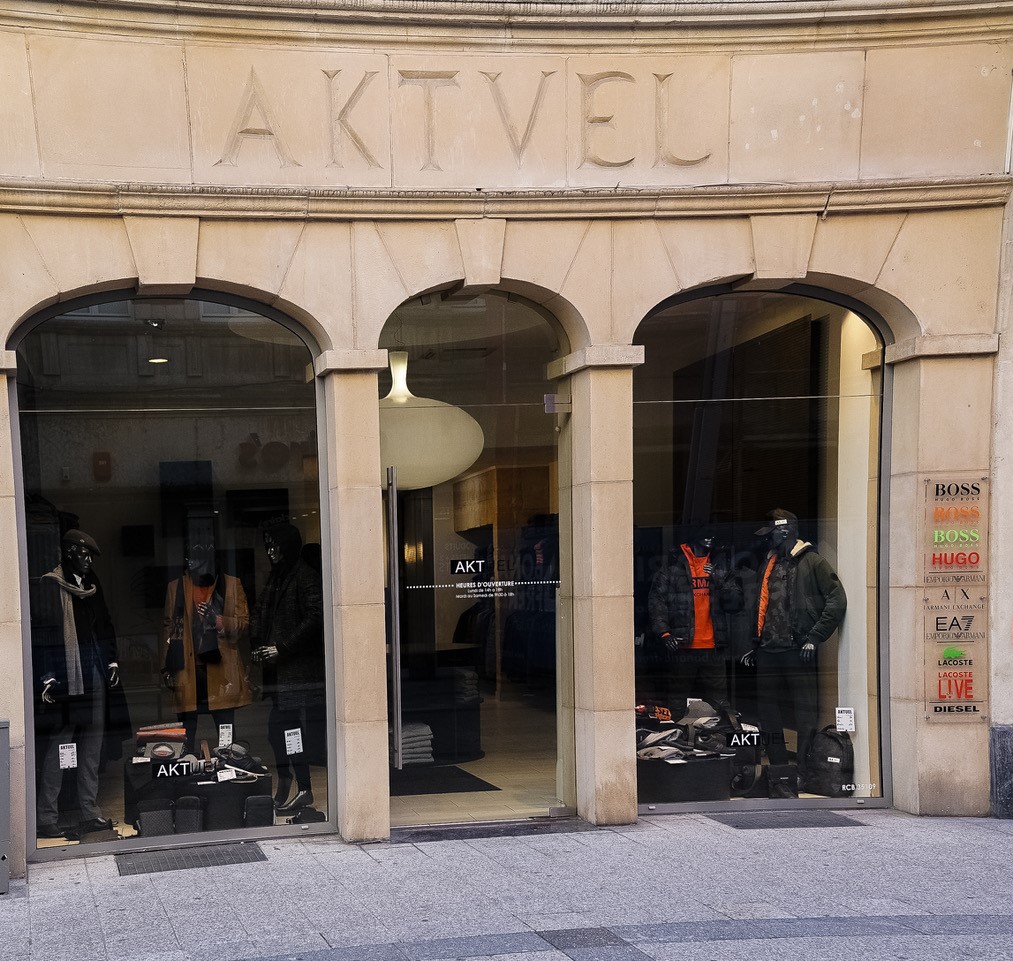magasin.jpg