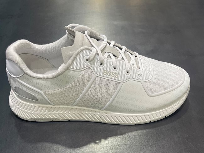 chaussure lh